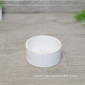 Anti-slip Non-toxic Ceramic Dog Feeding Bowl